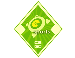 The eSports 2014 Summer Collection - CS2 Collection Prices