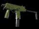 MP9 | Pine CS2 skin