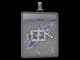 Sticker Slab | rox (Glitter) | Antwerp 2022 CS2 skin