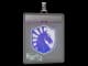 Sticker Slab | Team Liquid | Paris 2023 CS2 skin