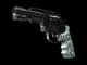 R8 Revolver | Grip CS2 skin