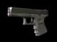 Glock-18 | Ironwork CS2 skin