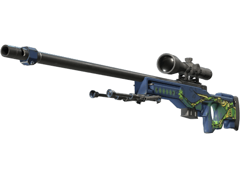 AWP | Corticera (Factory New)