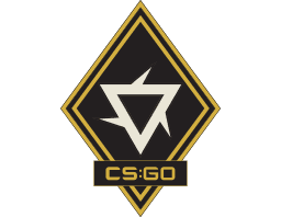 The Revolution Collection - CS2 Collection Prices