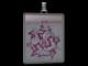 Sticker Slab | Bolt Energy CS2 skin