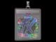 Sticker Slab | Fluxo | Budapest 2025 CS2 skin