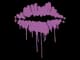Sealed Graffiti | Kiss CS2 skin