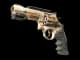 R8 Revolver | Monarch CS2 skin