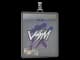 Sticker Slab | v$m | Paris 2023 CS2 skin