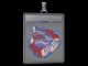 Sticker Slab | Operation Riptide CS2 skin