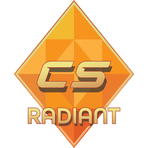 The Radiant Collection - CS2 Collection Prices