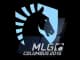 Sticker | Team Liquid | MLG Columbus 2016 CS2 skin