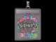 Sticker Slab | YEKINDAR | Budapest 2025 CS2 skin