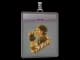 Sticker Slab | Last Vance (Gold) CS2 skin