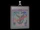 Sticker Slab | Ex3rcice | Austin 2025 CS2 skin