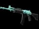 Galil AR | Aqua Terrace CS2 skin
