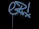 Sealed Graffiti | Little EZ CS2 skin