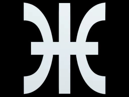 Sticker | Harlequins 1