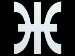 Sticker | Harlequins 1