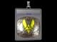 Sticker Slab | Vitality | Austin 2025 CS2 skin