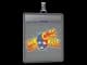 Sticker Slab | One Shot One Kill CS2 skin