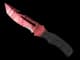 ★ Survival Knife | Slaughter CS2 skin