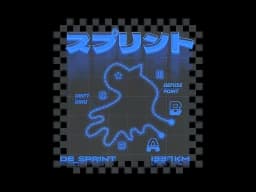 Sticker | Defusal Sprint