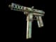 Tec-9 | Sultan
