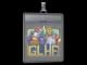Sticker Slab | Good Sports CS2 skin