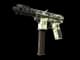 Tec-9 | Bamboo Forest CS2 skin