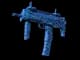 MP7 | Asterion