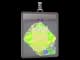 Sticker Slab | IEM | Rio 2022 CS2 skin