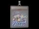 Sticker Slab | Freeze (Lenticular) CS2 skin