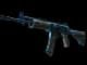 Galil AR | Stone Cold CS2 skin