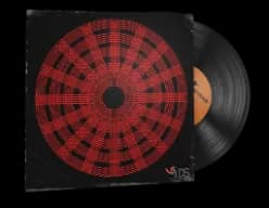 Daniel Sadowski, Crimson Assault - CS2 Skin Prices