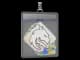 Sticker Slab | Team Spirit | Rio 2022 CS2 skin