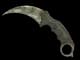 ★ Karambit | Forest DDPAT CS2 skin