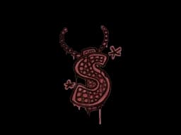 Bling - CS2 Skin Prices