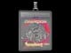 Sticker Slab | chopper (Glitter, Champion) | Shanghai 2024 CS2 skin