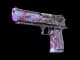 Desert Eagle | Firebreathing CS2 skin