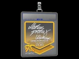 Sticker Slab | pronax | Cluj-Napoca 2015