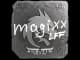Sticker | magixx | Austin 2025 CS2 skin