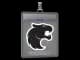 Sticker Slab | FURIA (Glitter) | Copenhagen 2024 CS2 skin