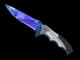 Sapphire