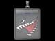 Sticker Slab | Chompers CS2 skin