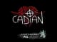 Sticker | cadiaN (Glitter) | Antwerp 2022 CS2 skin
