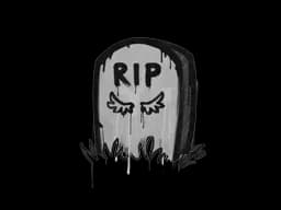 Tombstone - CS2 Skin Prices