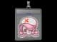 Sticker Slab | Skull Lil Boney CS2 skin