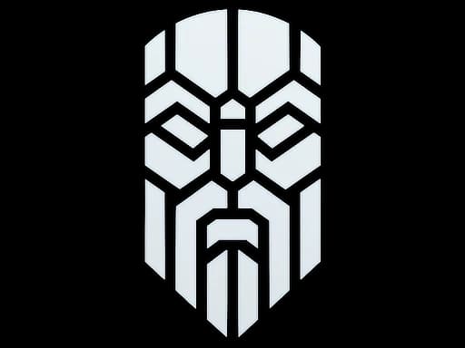 Sticker | Leagues of Votann 1