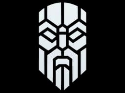 Sticker | Leagues of Votann 1